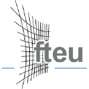Avatar logo