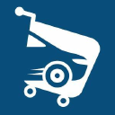 Wirkaufendeinauto.de logo