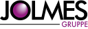 Logo von Jolmes Gebäudereinigung GmbH