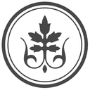 Logo von Tertianum Residenz Konstanz