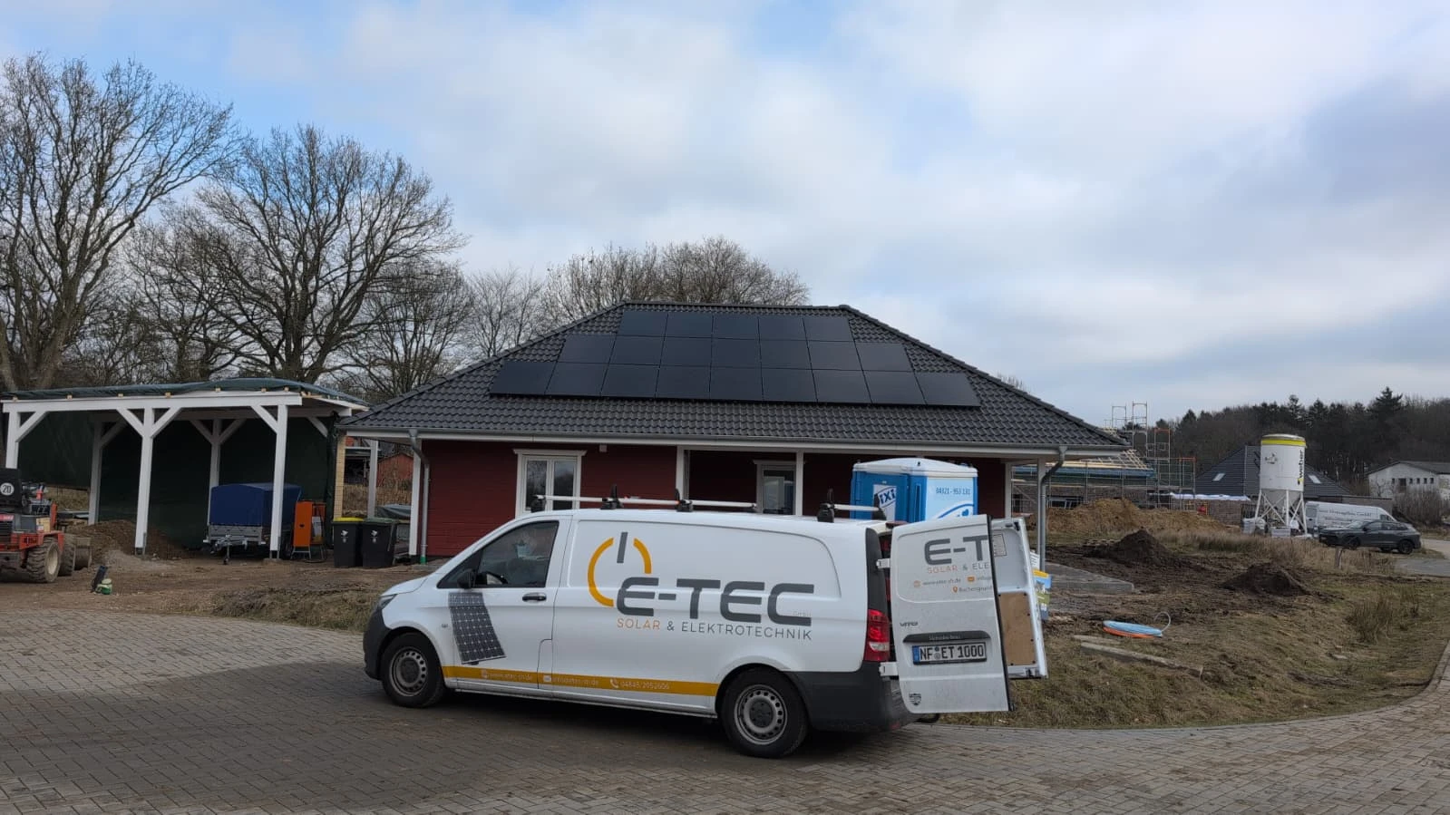 Galeriebild 1