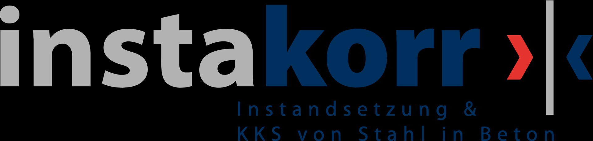 Firmenbanner PowerUs