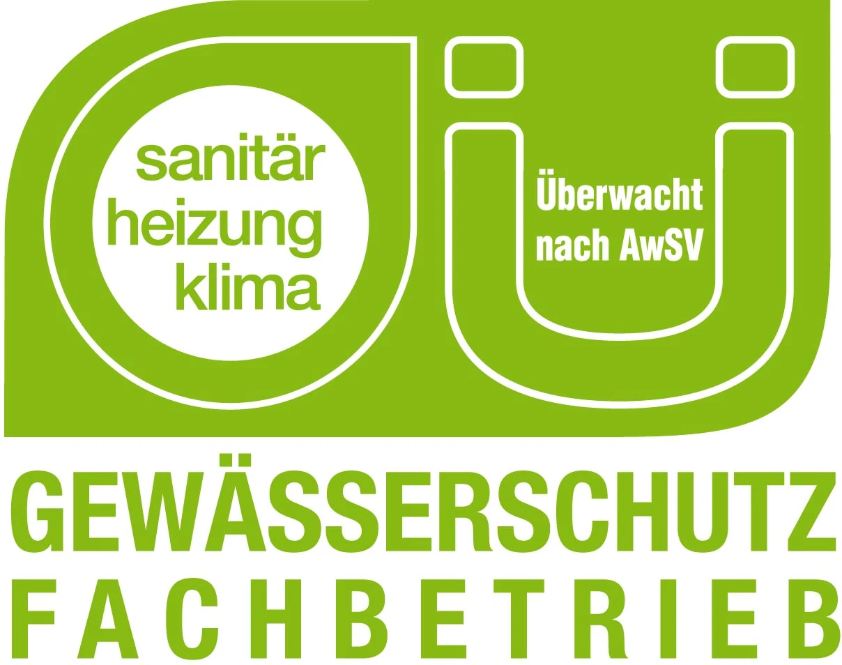 Zertifikat