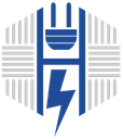 Logo von Elektrotechnik Höfner