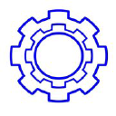 MEKO MERZ Konstruktionstechnik GmbH logo