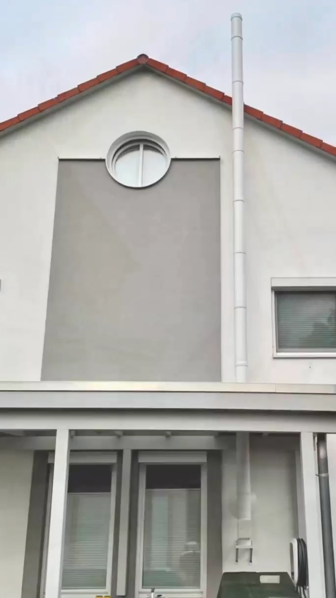 Feuerfein Projekte