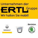 Autohaus Ertl logo