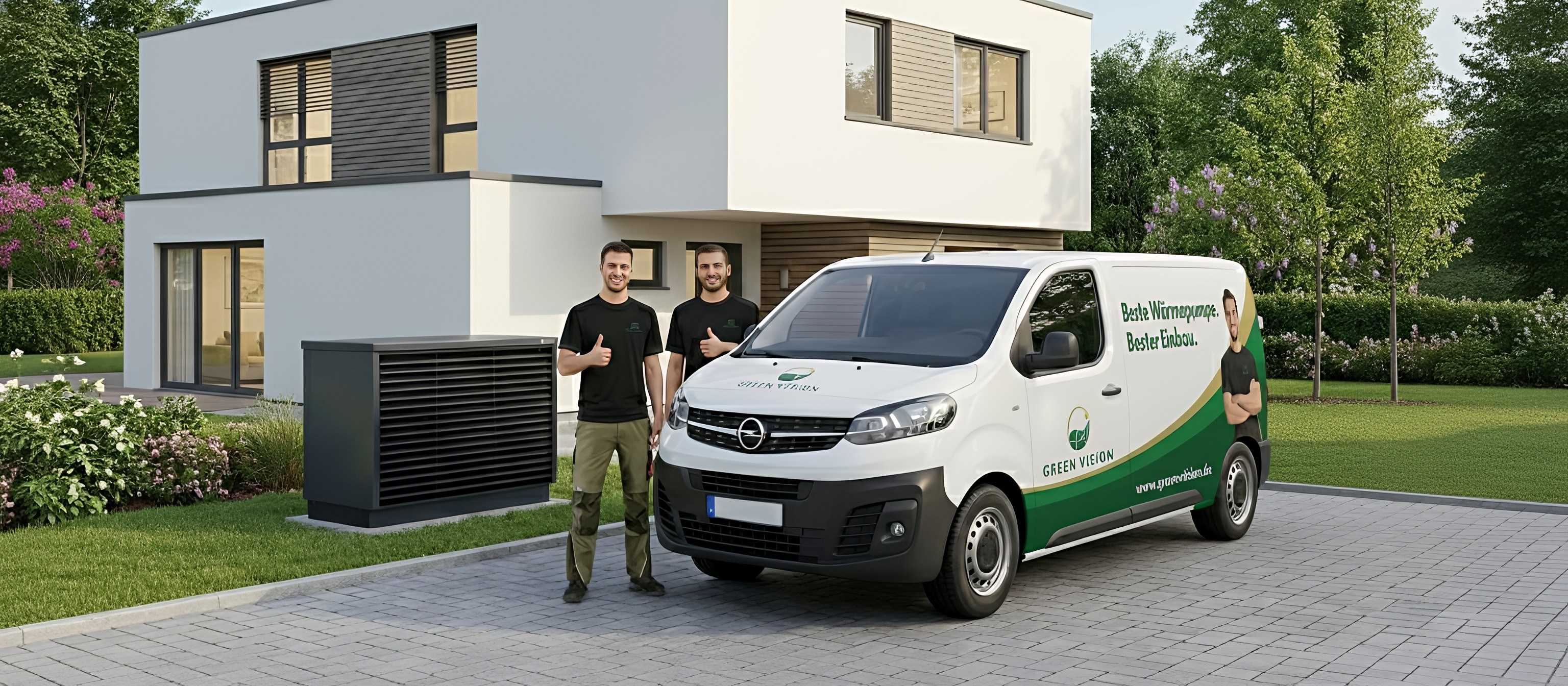 Mehr Projekte zu sehen unter: