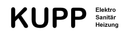 Logo von Kupp GmbH