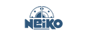 Logo von Neiko GmbH & Co. KG