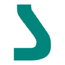 Logo von Seemann Gestellbau GmbH