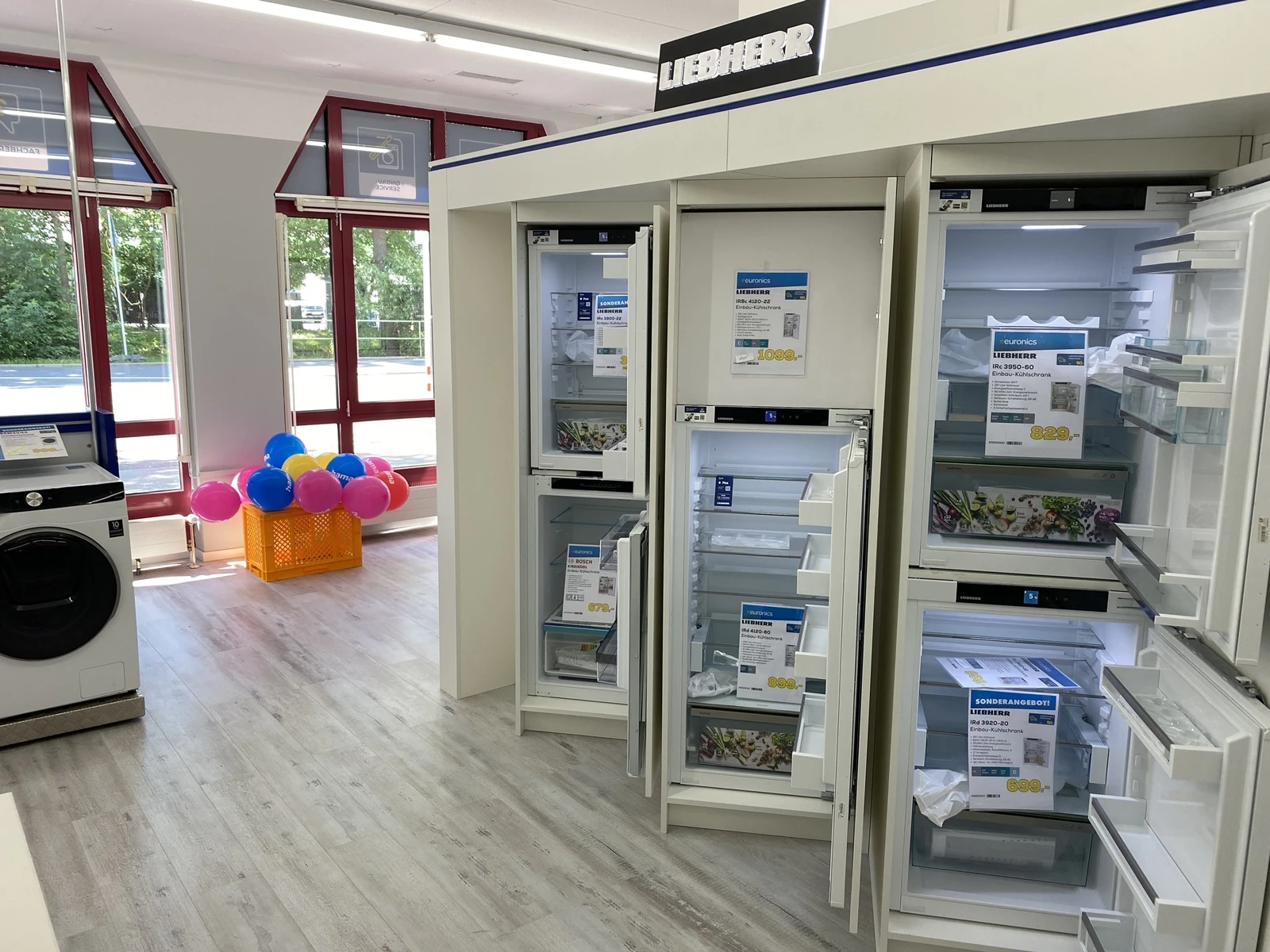 Galeriebild 4