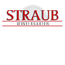 Logo von Straub Wintergärten