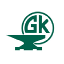 Logo von Gotthard Knödlseder GmbH