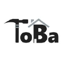 ToBa Umbau GmbH logo
