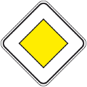 Hans-Georg Krause, KFZ-Meisterbetrieb / Abschlepp- und Bergungsdienst logo