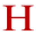Avatar logo