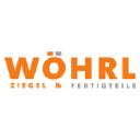 Wöhrl GmbH logo