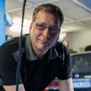 Logo von Auto-Service-Tornow