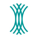 Pfalzwerke Netz AG logo