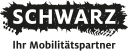 Logo von Schwarz KG Filiale Würzburg