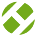Logo von Hoppe Garten- und Landschaftsbau GmbH & Co. KG