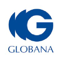 Avatar logo