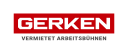 Logo von Gerken GmbH
