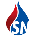 Schadensanierung Nord GmbH & Co. KG logo