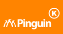 Logo von Pinguin Versorgungstechnik GmbH