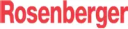Logo von Rosenberger-OSI GmbH & Co. OHG