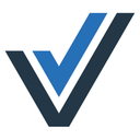 Logo von DGUV-Prüfung.de GmbH