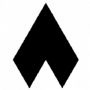 Avatar logo