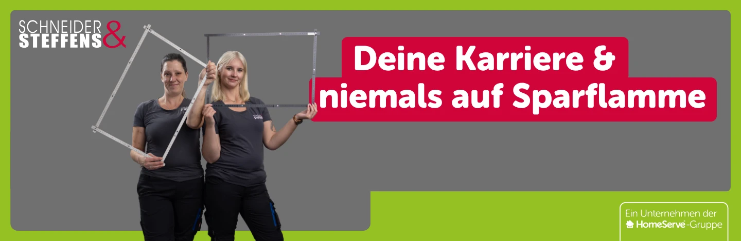 Firmenbanner PowerUs
