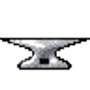 BECHERER GmbH logo