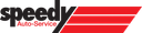 Logo von Speedy Auto-Service GmbH