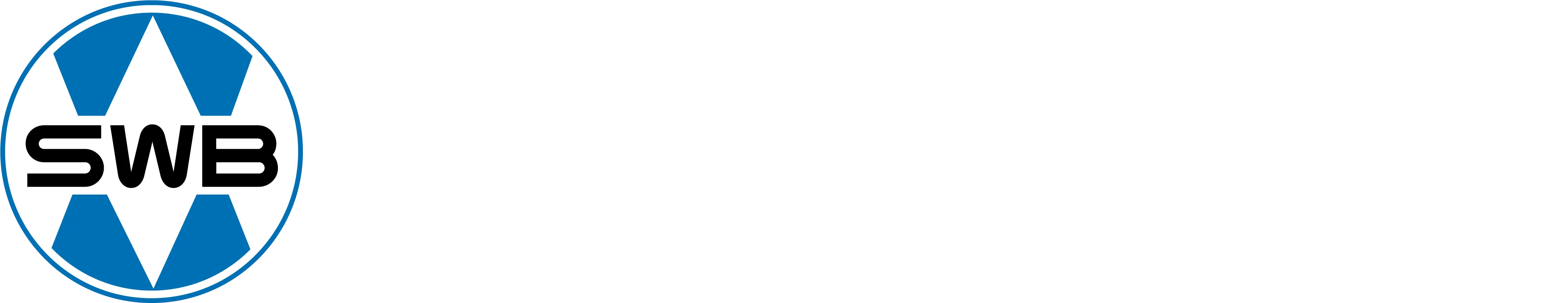 Zertifikat