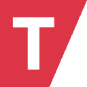 C. Thomsen GmbH logo
