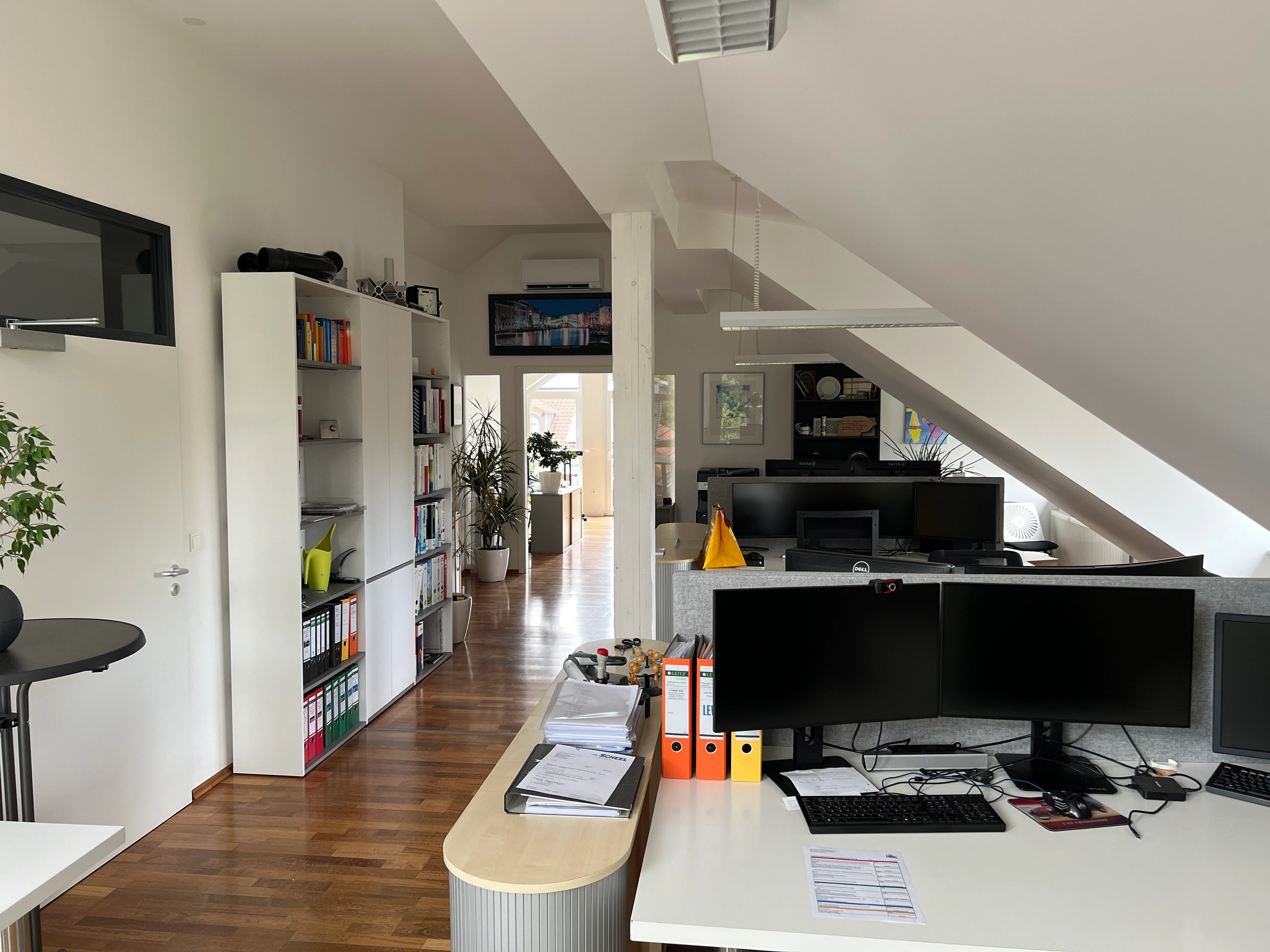 Galeriebild 2