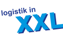 logistik in XXL Kraftverkehr Burg GmbH logo