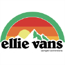 Ellie Vans logo
