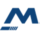 MMS Industriemontage GmbH logo