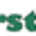 Kersting Anlagen- & Sondermaschinenbau GmbH logo