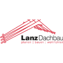 Avatar logo