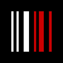 Schwarz Logistik GmbH logo