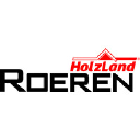 Holz Roeren Immobilien GmbH & Co. KG logo