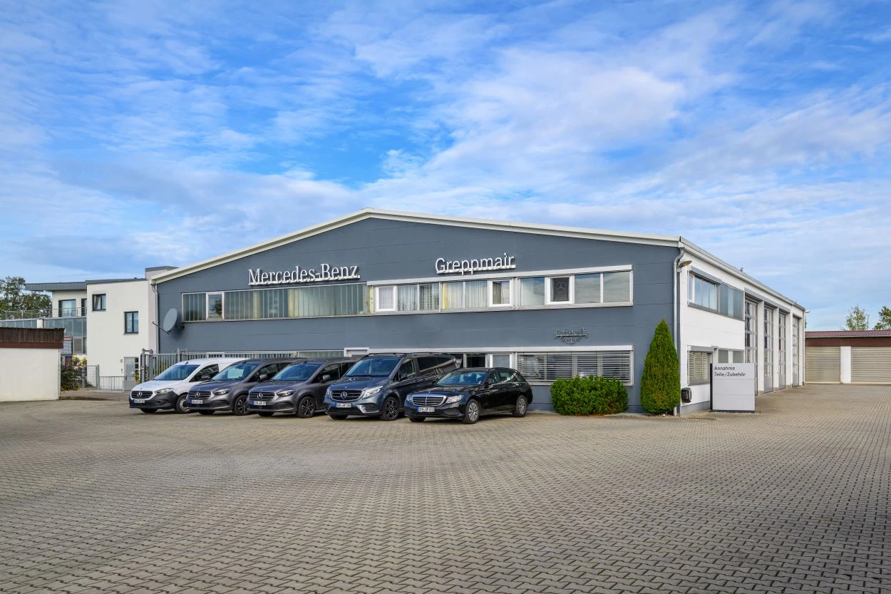 Galeriebild 1