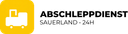 Logo von ad-Autodienst Wortmann - Christian Wortmann