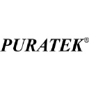 Puratek Anlagentechnik GmbH logo
