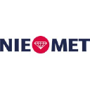 Metal-Marketing GmbH logo